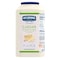 Hellmanns Hellmann's Classic Creamy Caesar Dressing 1 gal., PK4 67346473 - alternate 5
